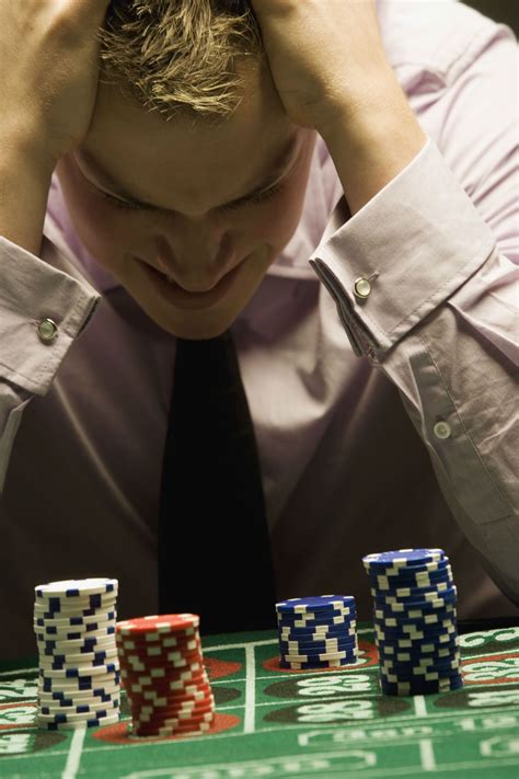zoloft gambling addiction lawsuit|Abilify Gambling Lawsuit .